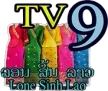 Senderlogo von Lone Sinh Lao TV