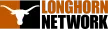 Longhorn Network kanal logosu
