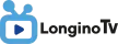 Longino TV kanal logosu