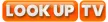 Look-Up TV kanal loqosu