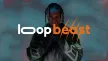 Loop Beast Mode kanal logosu
