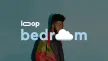Loop Bedroom kanal logosu