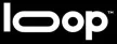Loop Country kanal logosu