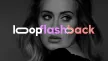 Loop Flashback kanal logosu