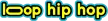 Loop Hip-Hop kanal logosu