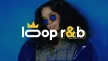 Loop R&B kanal logosu