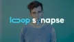 Loop Synapse kanal logosu