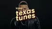 Loop Texas Tunes kanal logosu