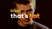 Loop That's Hot kanal logosu