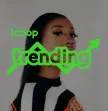 Loop Trending kanal logosu