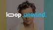 Loop Unwind kanal logosu