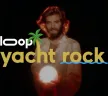 Loop Yacht Rock kanal logosu