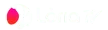 Senderlogo von Loria TV