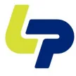 Los Primeros TV kanal logosu