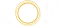 LOS TV kanal logosu