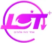 LotPlus TV kanal logosu