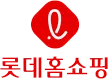 Lotte Home Shopping channel logo
