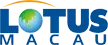 Senderlogo von Lotus TV