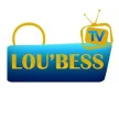 Lou'Bess TV kanal logosu