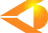 Loudi Public Channel kanal logosu