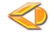 Loudi TV kanal logosu