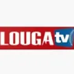 Louga TV kanal loqosu