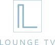 Lounge TV kanal logosu