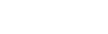 Loupe kanal logosu