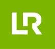 Lov i ribolov kanal loqosu