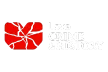 Love Crime & History kanal logosu