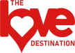 Love Destination kanal logosu
