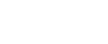 Love & Hip Hop kanal logosu