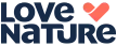 Senderlogo von Love Nature