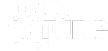 Senderlogo von Love Nature en Espanol