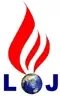 Love of Jesus TV kanal logosu
