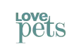 Love Pets kanal logosu