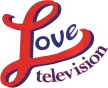Love Television kanal loqosu