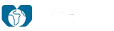 Senderlogo von Love The Planet