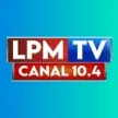 LPM TV kanal loqosu