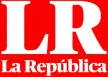 LR+ kanal logosu