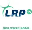 LRP TV kanal logosu