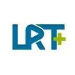 LRT+ kanal loqosu