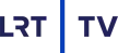 LRT TV kanal loqosu
