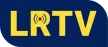LRTV kanal logosu
