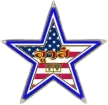 Senderlogo von LS TV