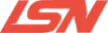 LSN kanal logosu