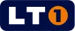 LT1 kanal loqosu