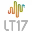 LT17 kanal logosu