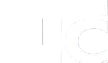 LTC Channel 99 kanal logosu