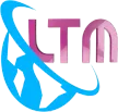 LTM TV kanal logosu